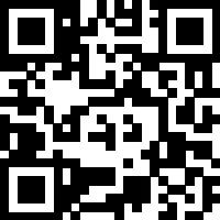 intercourse Android版本下载二维码